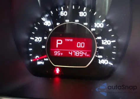 2019 Kia Soul from USA, damaged, VIN KNDJN2A25K7698617